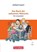 Das Buch der seltsamen Wünsche, Angie Westhoff - Paperback - 9783060610808