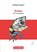 Erebos, Ursula Poznanski - Paperback - 9783060610945