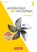 Entdecken und verstehen - Arbeitshefte plus - Heft 3, Frank Heinemann ; Birgit Schlepütz ; Eva Wieners - Paperback - 9783060659999