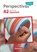 Perspectivas contigo A2 - Sprachtraining, niet bekend - Paperback - 9783061209476