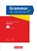 Grammar no problem A2/B1. Übungsgrammatik Englisch, Christine House ; John Stevens - Paperback - 9783061217778
