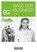 Basis for Business - New Edition.B2 - Teaching Guide, niet bekend - Paperback - 9783061221584