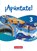 ¡Apúntate! - Spanisch als 2. Fremdsprache - Band 3 - Ausgabe 2024 - Schulbuch (Kartonier) mit digitalen Medien, Barbara Roviro Limiana ; Henning Peppel ; Amparo Elices Macias ; David Alonso Muniz - Paperback - 9783061230531