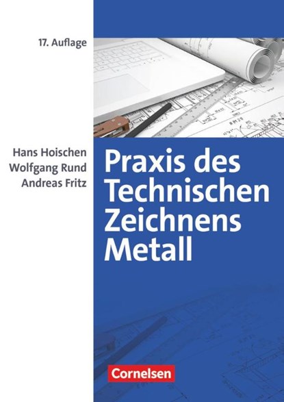 Erklärungen, Übungen, Tests, Hans Hoischen ; Wolfgang Rund ; Andreas Fritz - Paperback - 9783061510428