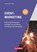 Marketingkompetenz: Eventmarketing, Stephan Schäfer-Mehdi - Paperback - 9783064507180