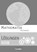 Mathematik Fachhochschulreife Technik. Lösungen zum Schülerbuch Nordrhein-Westfalen, Christoph Berg ; Juliane Brüggemann ; Berthold Heinrich ; Mei-Liem Jakob - Paperback - 9783064508200