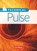 Pulse: B1/B2 - Technical Pulse. Schülerbuch, Megan Hadgraft ; Steve Williams - Paperback - 9783064508316