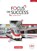 Focus on Success B1-B2. Schülerbuch Technik, Michael Benford ; John Michael Macfarlane ; John Stevens ; Isobel E. Williams - Paperback - 9783064510852