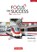 Focus on Success B1-B2 Workbook Technik mit Audio-CD, Michael Benford ; John Michael Macfarlane ; Isobel E. Williams ; Steve Williams - Gebonden - 9783064510869