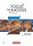 Focus on Success PLUS B1/B2: 11./12. Jg. - Workbook mit Exam Training, niet bekend - Paperback - 9783064513082