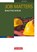 Job Matters A2 Bautechnik. Arbeitsheft, Roland Reiter ; Kenneth Thomson - Paperback - 9783064513181