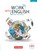 Work with English A2-B1 - Baden-Württemberg - Schülerbuch, Isobel E. Williams ; Steve Williams - Paperback - 9783064517219
