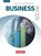 Matters Wirtschaft - Business Matters B1/B2 - Englisch für kaufmännische Berufe - Schülerbuch, Michael Benford ; Sandra Haberkorn ; Fritz Michler ; Joanne Popp - Paperback - 9783064517349