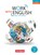 Work with English A2-B1+. Baden-Württemberg - Schülerbuch, Isobel E. Williams ; Steve Williams - Paperback - 9783064519695