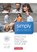 Simply Business B1+ Coursebook, Angela Lloyd - Paperback - 9783065204576