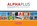 Alpha plus - Basiskurs A1 - Übungsheft, Peter Hubertus ; Vecih Yasaner - Paperback - 9783065212854