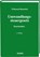 Umwandlungssteuergesetz Kommentar, Siegfried Widmann ; Peter Bauschatz - Gebonden - 9783083193203