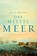 Das Mittelmeer, David Abulafia - Gebonden - 9783100009043