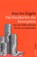 Die Geschichte der Korruption, Jens Ivo Engels - Gebonden - 9783100022257