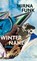 Winternähe, FUNK,  Mirna - Overig - 9783100024190