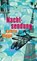 Nachtsendung, Kathrin Röggla - Gebonden - 9783100024879