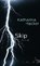 Skip, HACKER,  Katharina - Gebonden - 9783100300652
