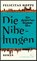 Die Nibelungen, HOPPE,  Felicitas - Gebonden - 9783100324580