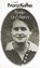 Briefe an Milena, KAFKA,  Franz - Overig - 9783100381040