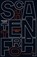 Schattenfroh, Michael Lentz - Gebonden - 9783100439383