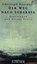 Der Weg nach Surabaya, Christoph Ransmayr - Gebonden - 9783100629166
