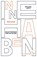 Innehaben, Michael Lentz - Gebonden - 9783103900064