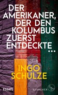 Simple Stories by Ingo Schulze: 9780375705120