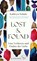 Lost & Found, Kathryn Schulz - Gebonden - 9783103971477