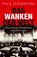 Das Wanken der Welt, Paul Jankowski - Gebonden - 9783103972368