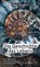 Die Geschichte des Lebens, Neil Shubin - Gebonden - 9783103972405