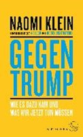 Gegen Trump | Naomi Klein | 