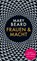 Frauen und Macht, Mary Beard - Gebonden - 9783103973990