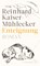 Enteignung, Reinhard Kaiser-Mühlecker - Gebonden - 9783103974089