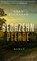 Sechzehn Pferde, Greg Buchanan - Gebonden - 9783103974881