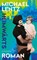 Heimwärts, Michael Lentz - Gebonden - 9783103975185