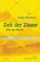 Zeit der Zäune, Katja Riemann - Gebonden - 9783103975413
