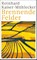 Brennende Felder, Reinhard Kaiser-Mühlecker - Gebonden - 9783103975703
