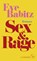 Sex & Rage, Eve Babitz - Gebonden - 9783103975871