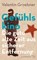Gefühlskino, Valentin Groebner - Gebonden - 9783103975994
