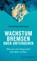 Wachstum bremsen oder untergehen, Timothée Parrique - Gebonden - 9783103976069