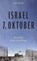Israel, 7. Oktober, Lee Yaron - Gebonden - 9783103976458