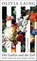 Der Garten und die Zeit, Olivia Laing - Gebonden - 9783103976496