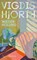 Wiederholung, Vigdis Hjorth - Gebonden - 9783103976908