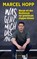 Was geht mich das an?, Marcel Hopp - Paperback - 9783103977349