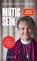 Mutig sein, Mariann Edgar Budde - Gebonden - 9783103977356